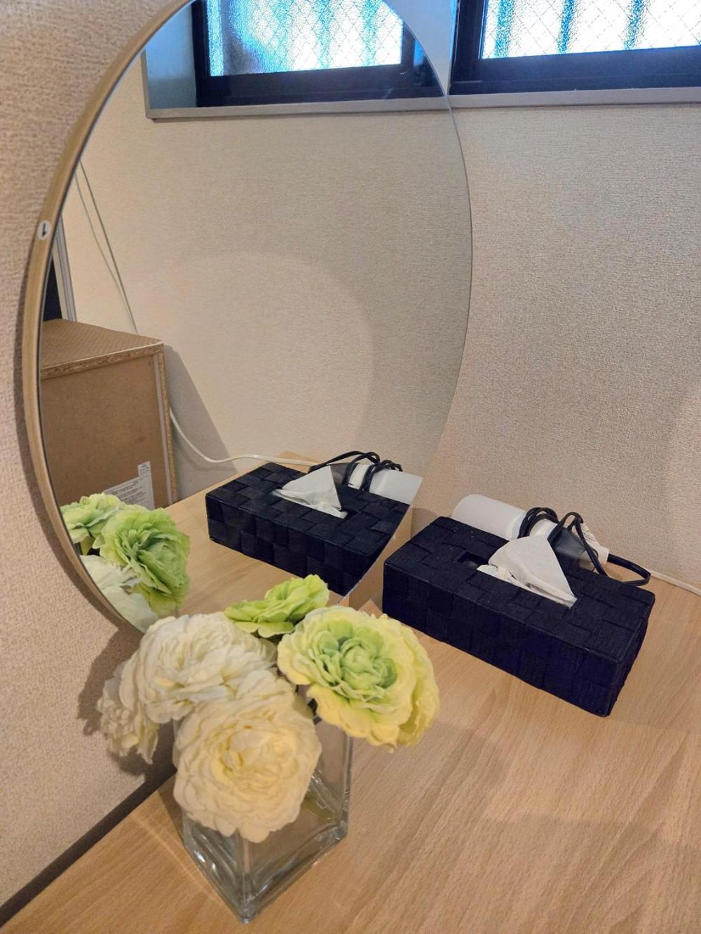健ハウス Healthy House Appartement Tokio Buitenkant foto
