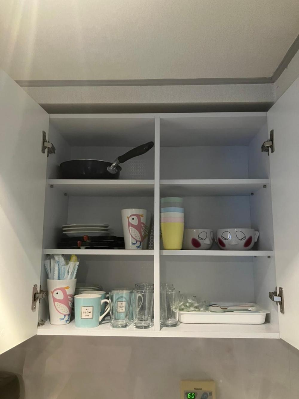健ハウス Healthy House Appartement Tokio Buitenkant foto